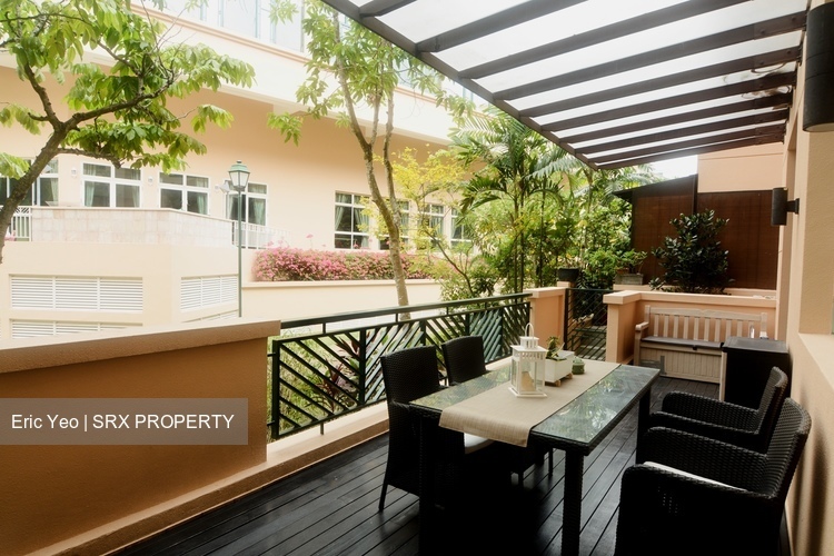Faber Crest thumbnail photo